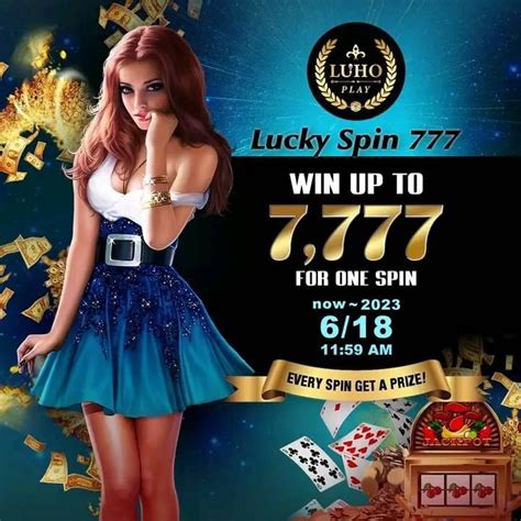 luhoplay5|LUHOPLAY: Ang Online Casino na Naglalagay sa Iyo sa Kontrol.